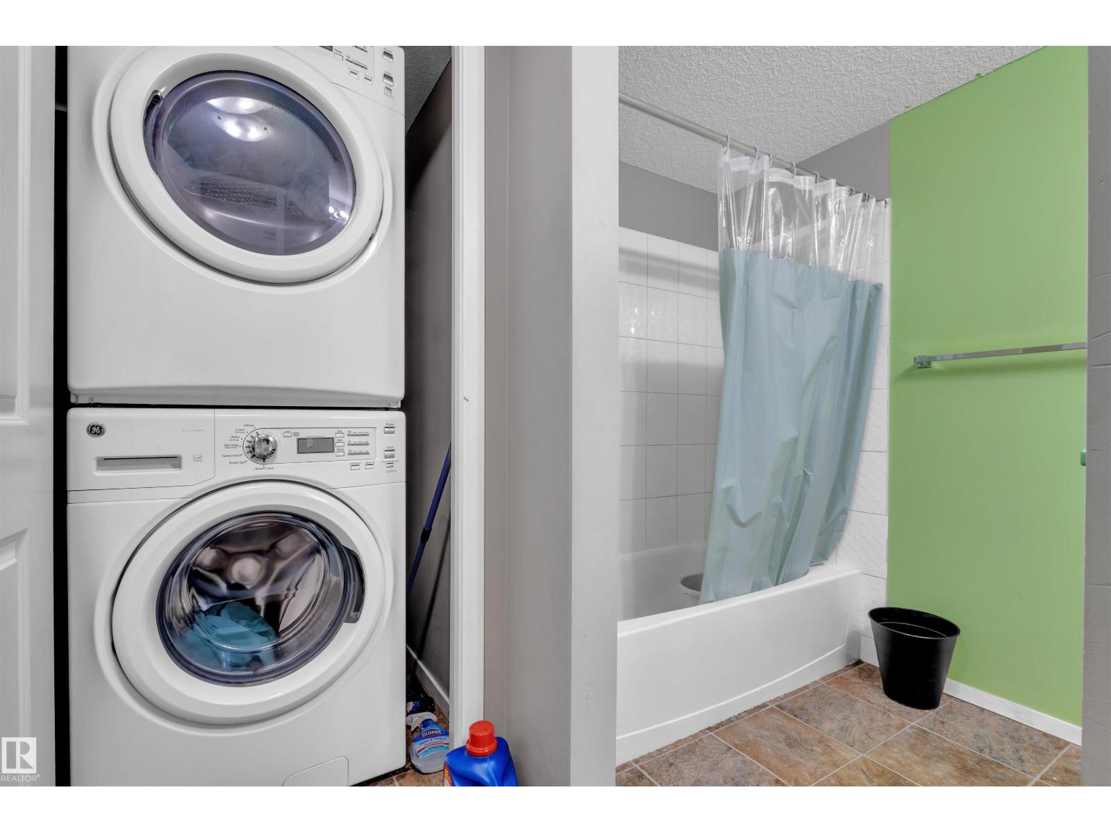 #227 1510 Watt Drive Sw Sw, Edmonton, Alberta T6X 2E6 - Photo 13 - E4464736