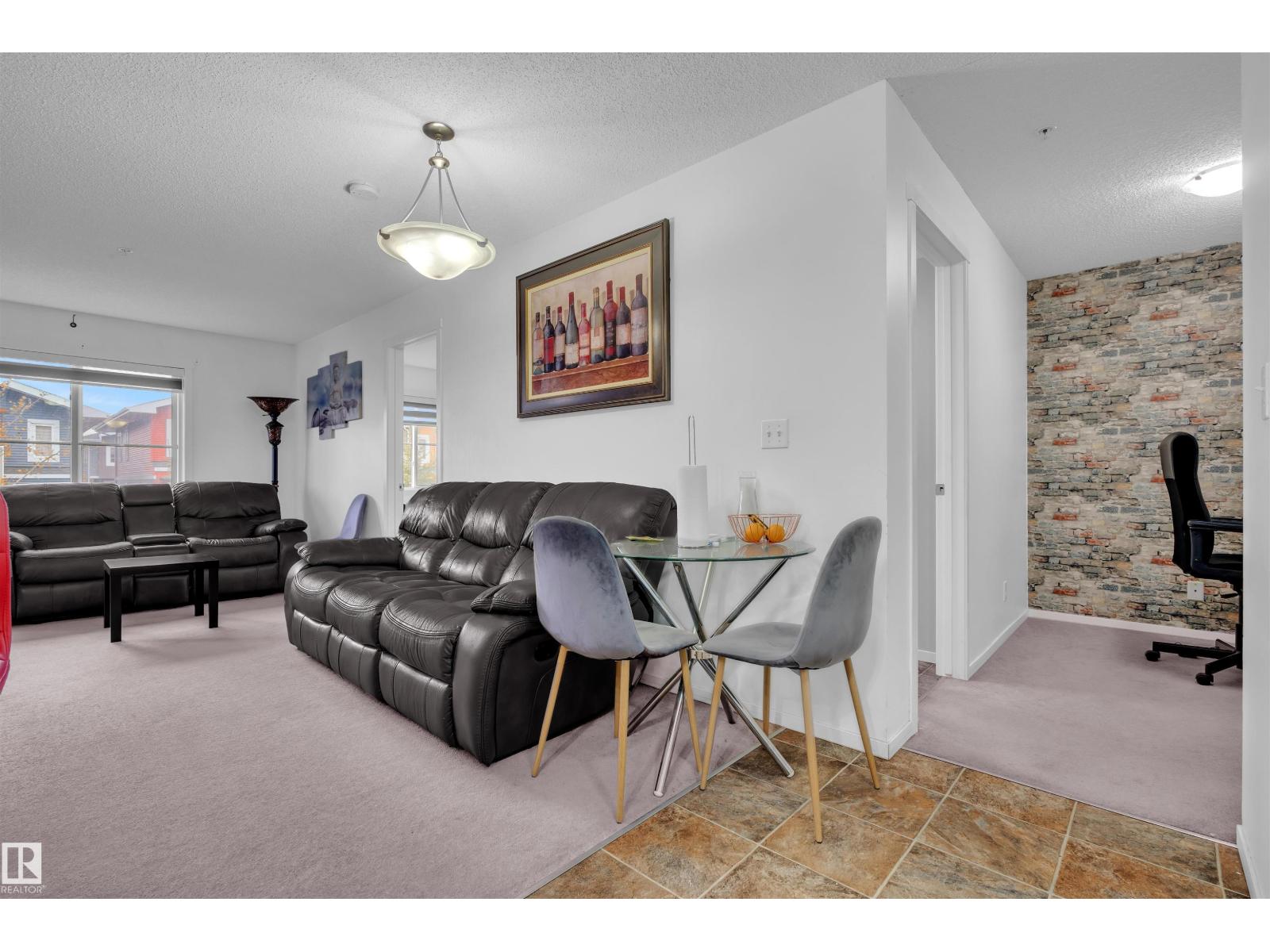 #227 1510 Watt Drive Sw Sw, Edmonton, Alberta T6X 2E6 - Photo 14 - E4464736