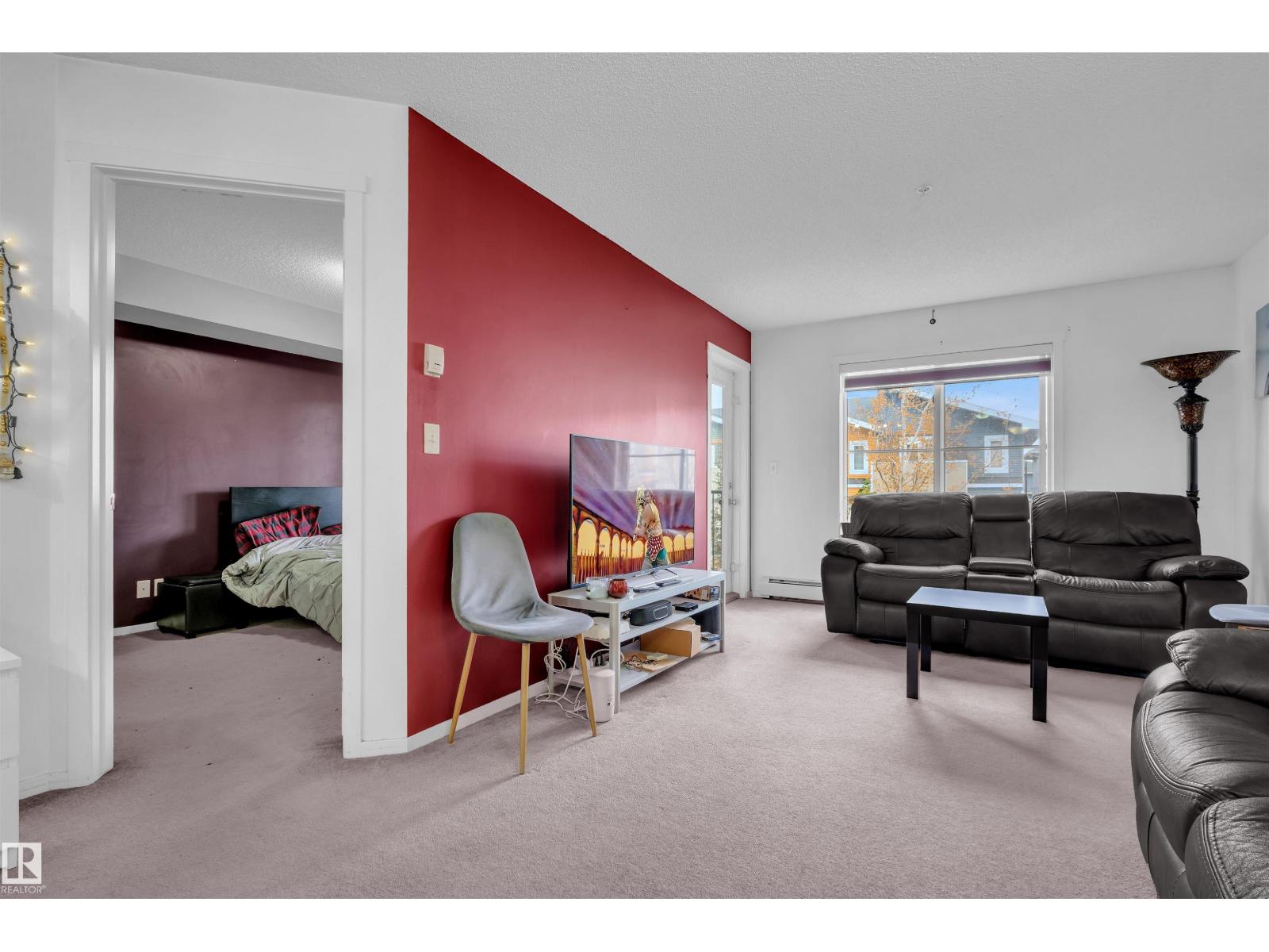 #227 1510 Watt Drive Sw Sw, Edmonton, Alberta T6X 2E6 - Photo 15 - E4464736