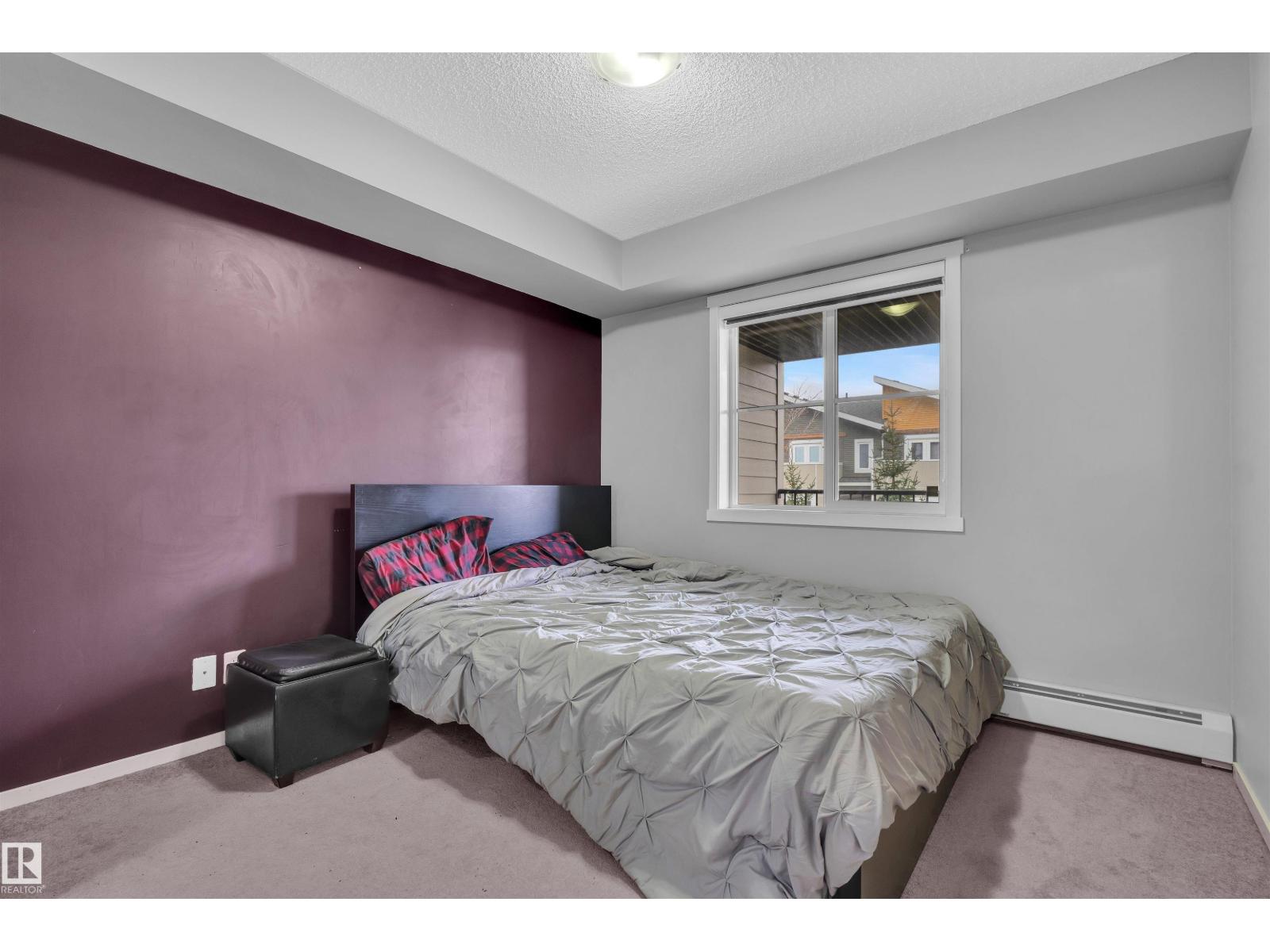 #227 1510 Watt Drive Sw Sw, Edmonton, Alberta T6X 2E6 - Photo 16 - E4464736