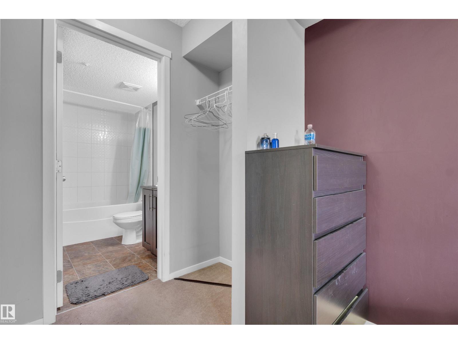 #227 1510 Watt Drive Sw Sw, Edmonton, Alberta T6X 2E6 - Photo 18 - E4464736