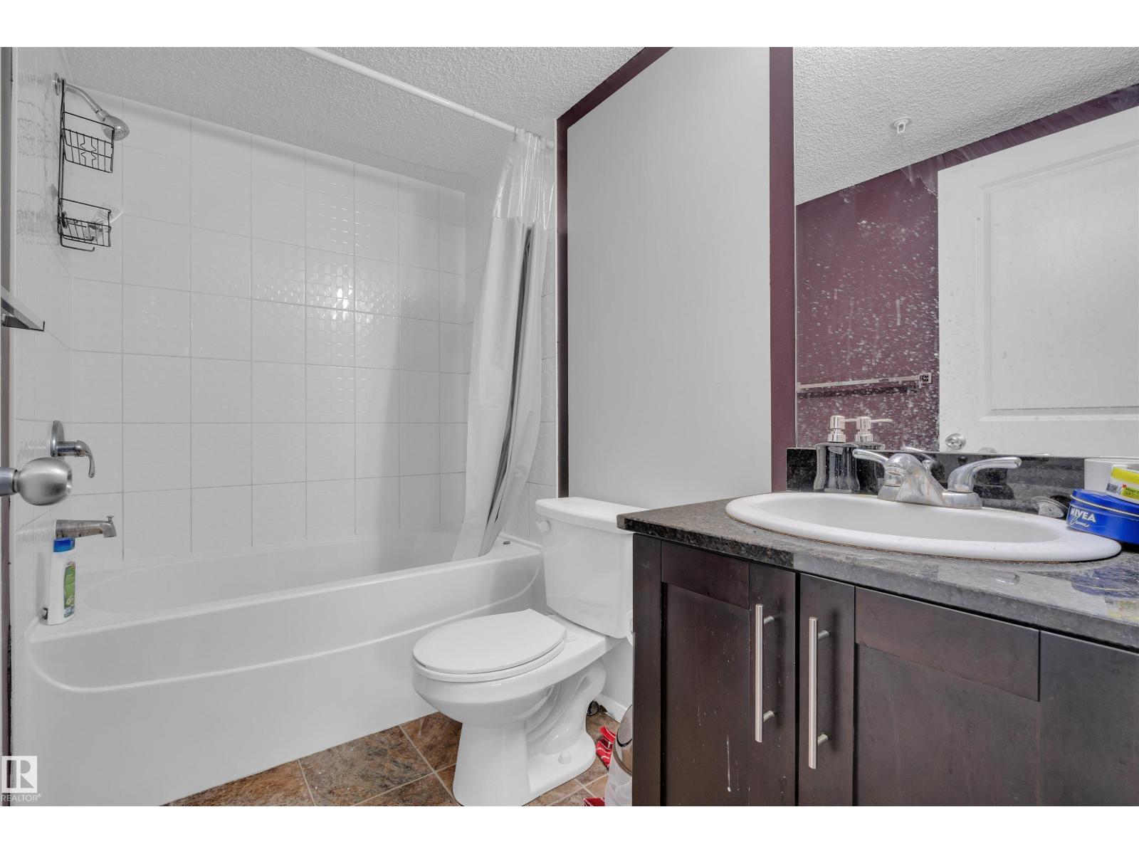 #227 1510 Watt Drive Sw Sw, Edmonton, Alberta T6X 2E6 - Photo 19 - E4464736