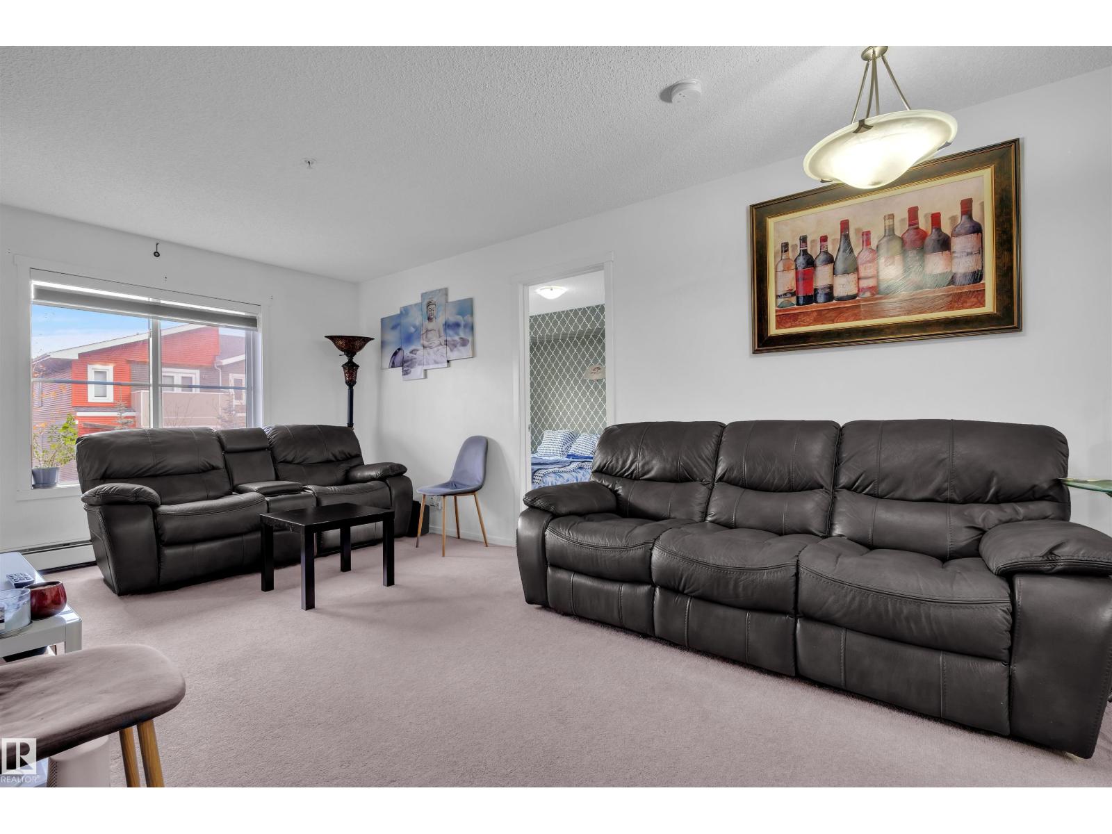 #227 1510 Watt Drive Sw Sw, Edmonton, Alberta T6X 2E6 - Photo 20 - E4464736