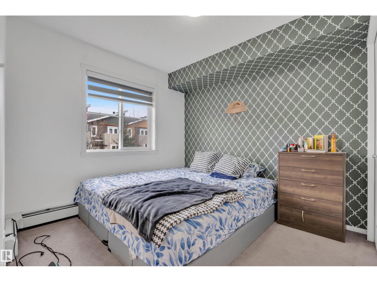 #227 1510 Watt Drive Sw Sw, Edmonton, Alberta T6X 2E6 - Photo 23 - E4464736