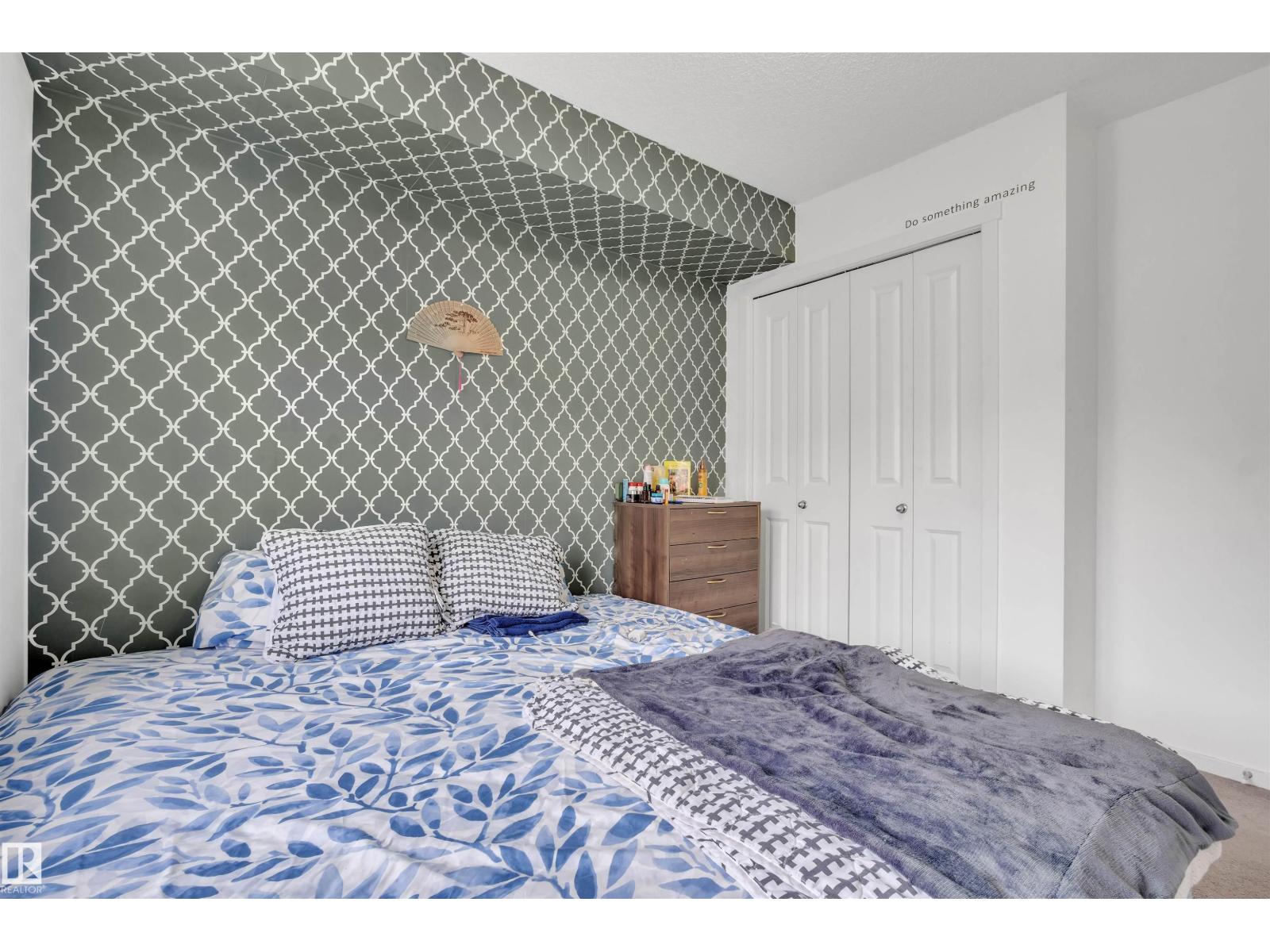 #227 1510 Watt Drive Sw Sw, Edmonton, Alberta T6X 2E6 - Photo 24 - E4464736