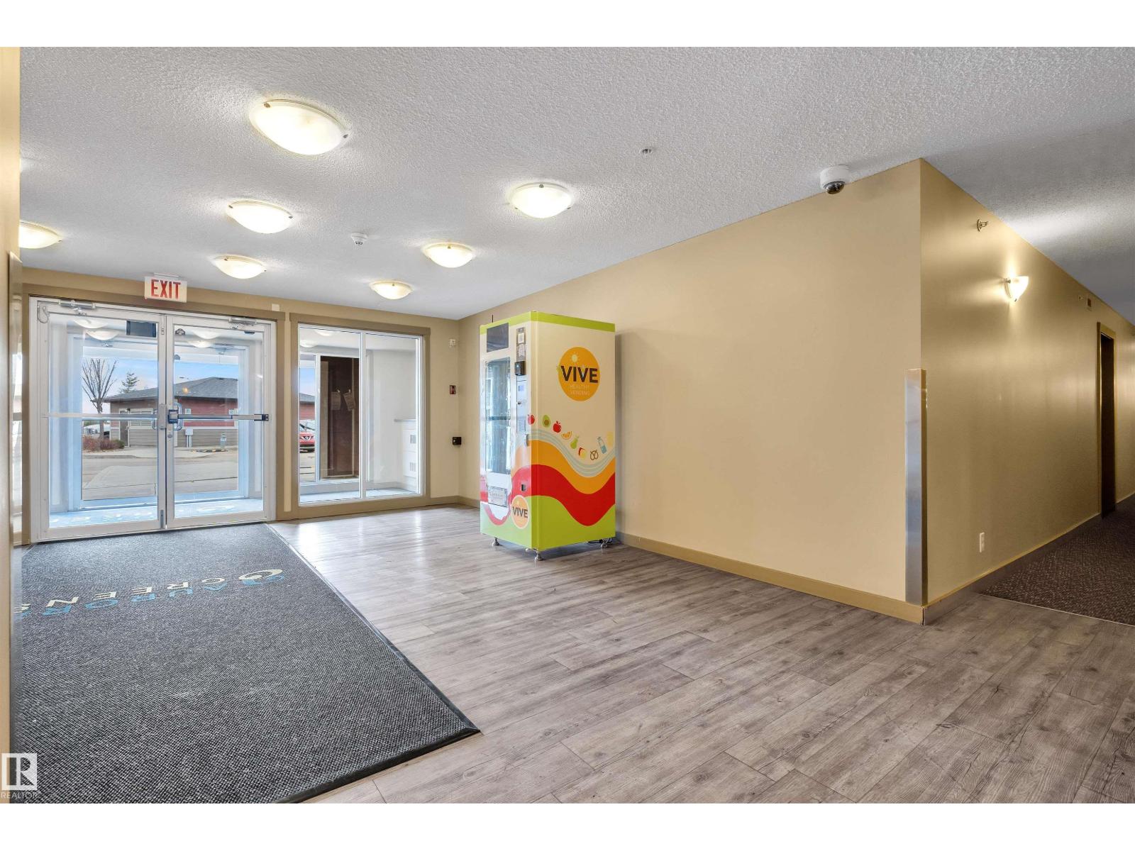 #227 1510 Watt Drive Sw Sw, Edmonton, Alberta T6X 2E6 - Photo 27 - E4464736