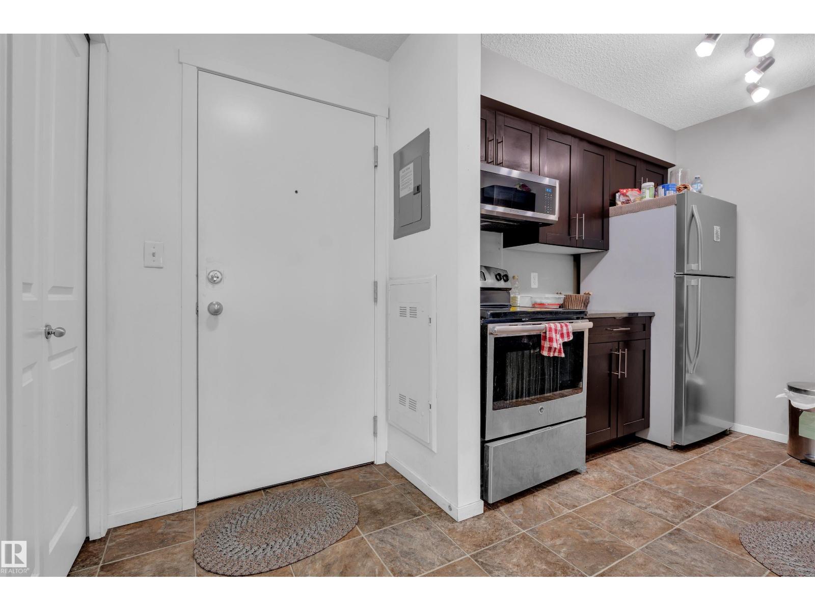 #227 1510 Watt Drive Sw Sw, Edmonton, Alberta T6X 2E6 - Photo 5 - E4464736