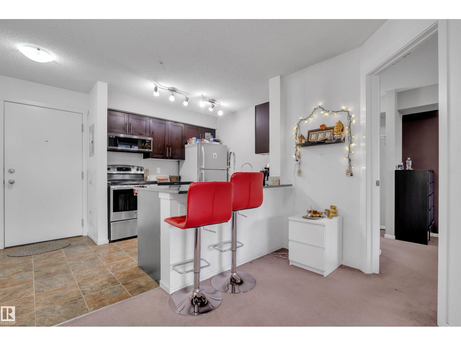 #227 1510 Watt Drive Sw Sw, Edmonton, Alberta T6X 2E6 - Photo 8 - E4464736