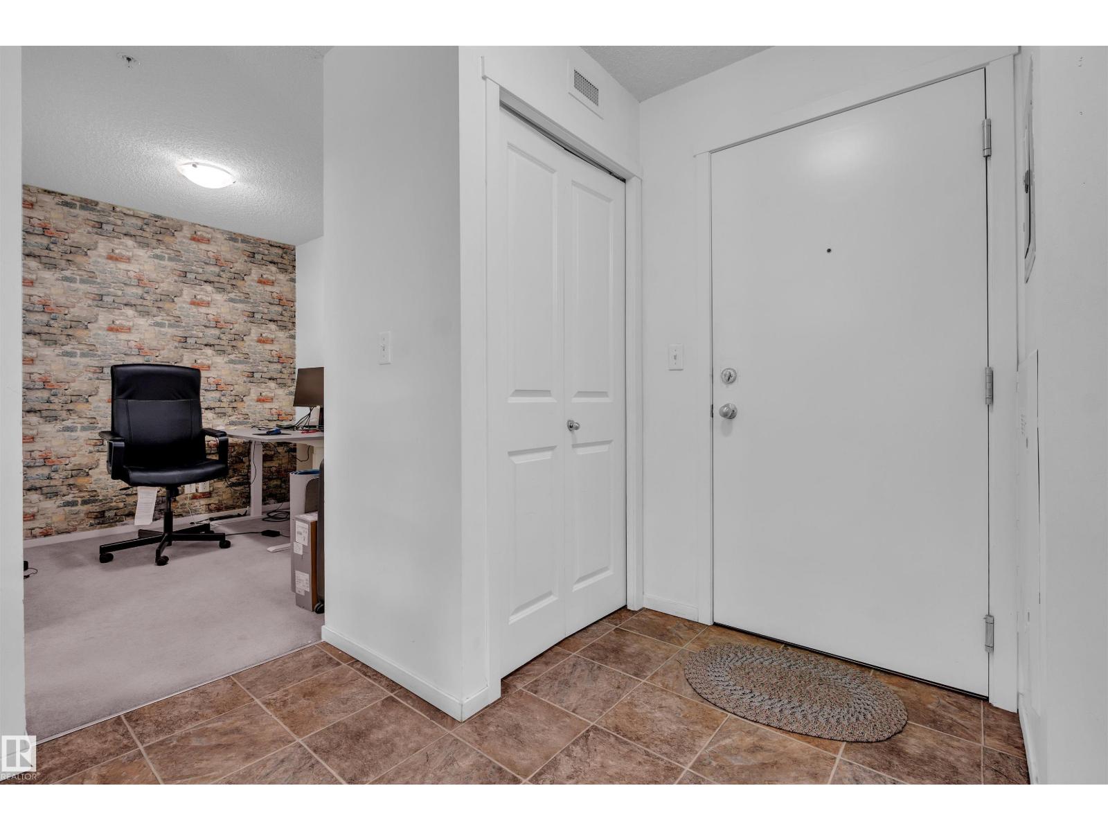 #227 1510 Watt Drive Sw Sw, Edmonton, Alberta T6X 2E6 - Photo 9 - E4464736