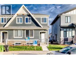 1168 Mahogany Boulevard Se Mahogany, Calgary, Ca