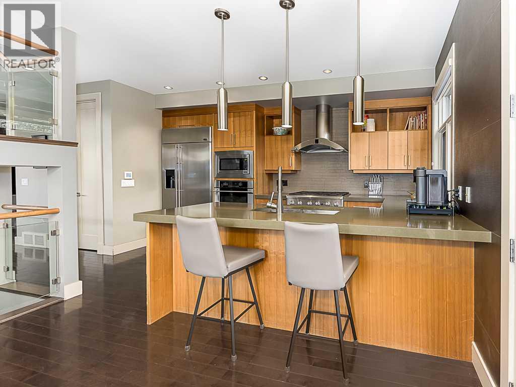 2107 23 Avenue Sw, Calgary, Alberta  T2T 5J7 - Photo 18 - A2224877