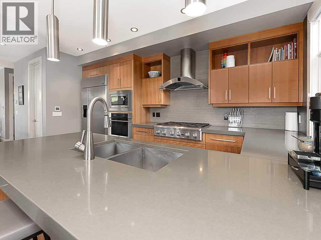 2107 23 Avenue Sw, Calgary, Alberta  T2T 5J7 - Photo 17 - A2224877