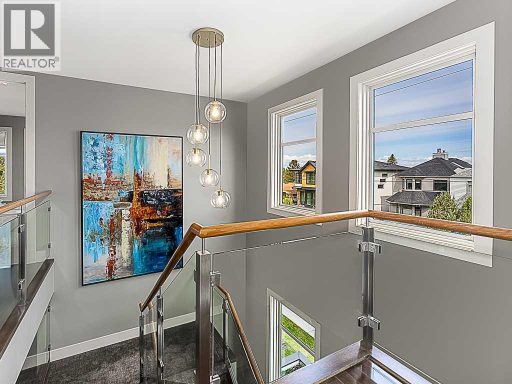 2107 23 Avenue Sw, Calgary, Alberta  T2T 5J7 - Photo 33 - A2224877