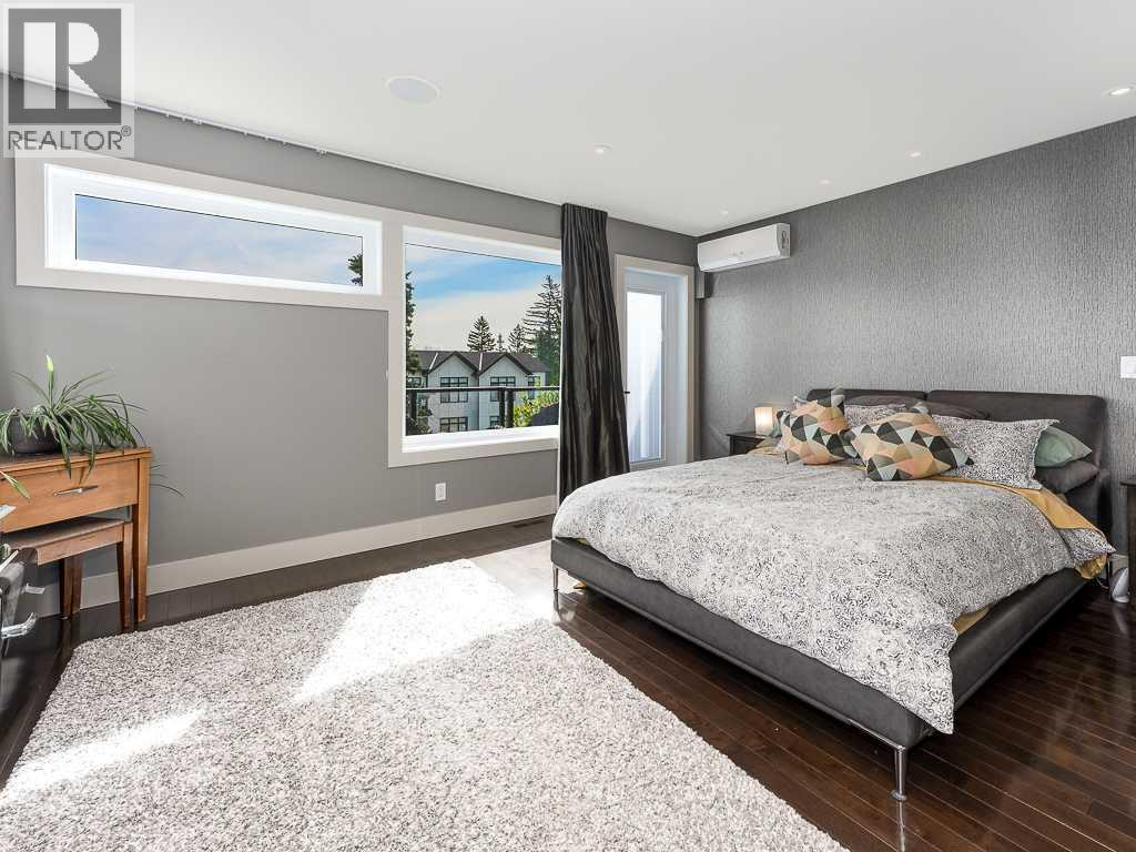 2107 23 Avenue Sw, Calgary, Alberta  T2T 5J7 - Photo 34 - A2224877