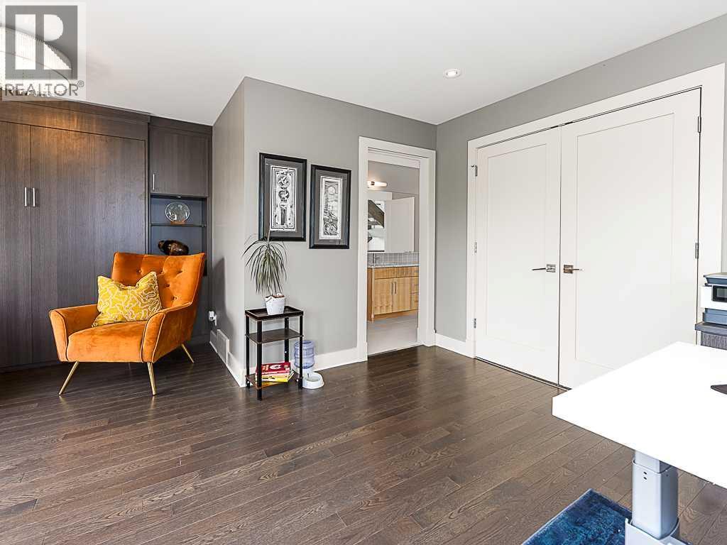 2107 23 Avenue Sw, Calgary, Alberta  T2T 5J7 - Photo 24 - A2224877