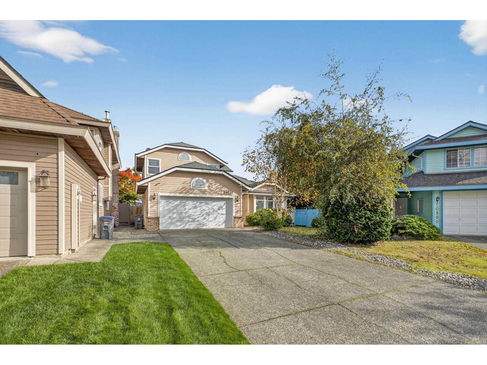 10512 Woodglen Place, Surrey, British Columbia  V4N 1V3 - Photo 2 - R3063773