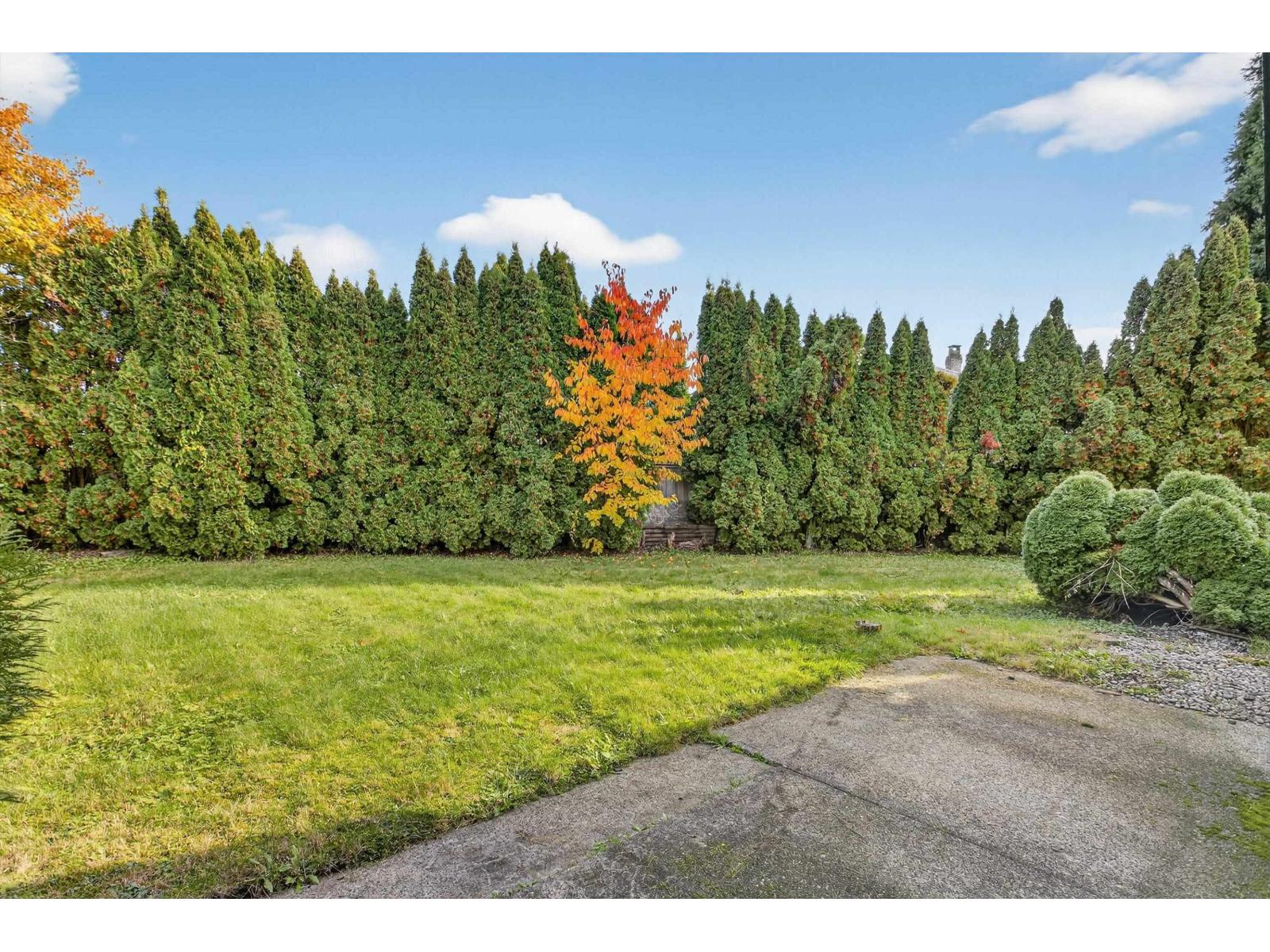 10512 Woodglen Place, Surrey, British Columbia  V4N 1V3 - Photo 30 - R3063773