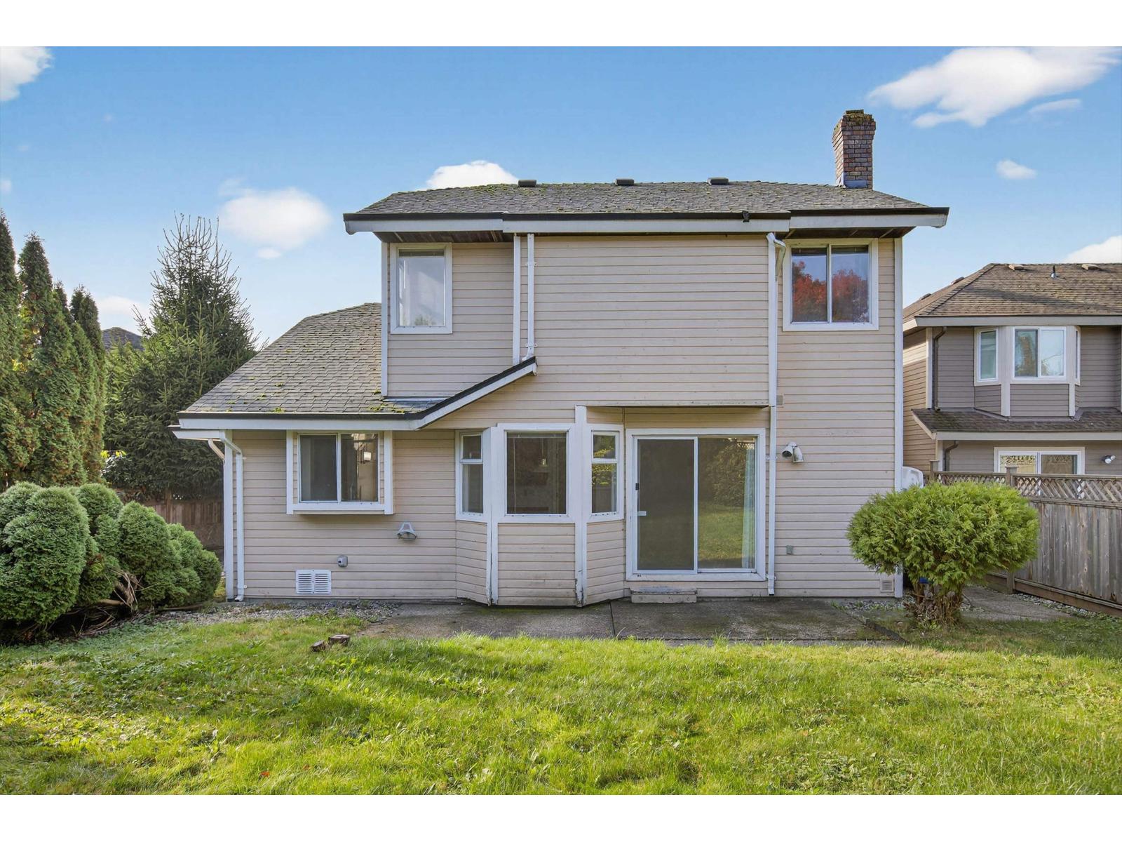 10512 Woodglen Place, Surrey, British Columbia  V4N 1V3 - Photo 32 - R3063773