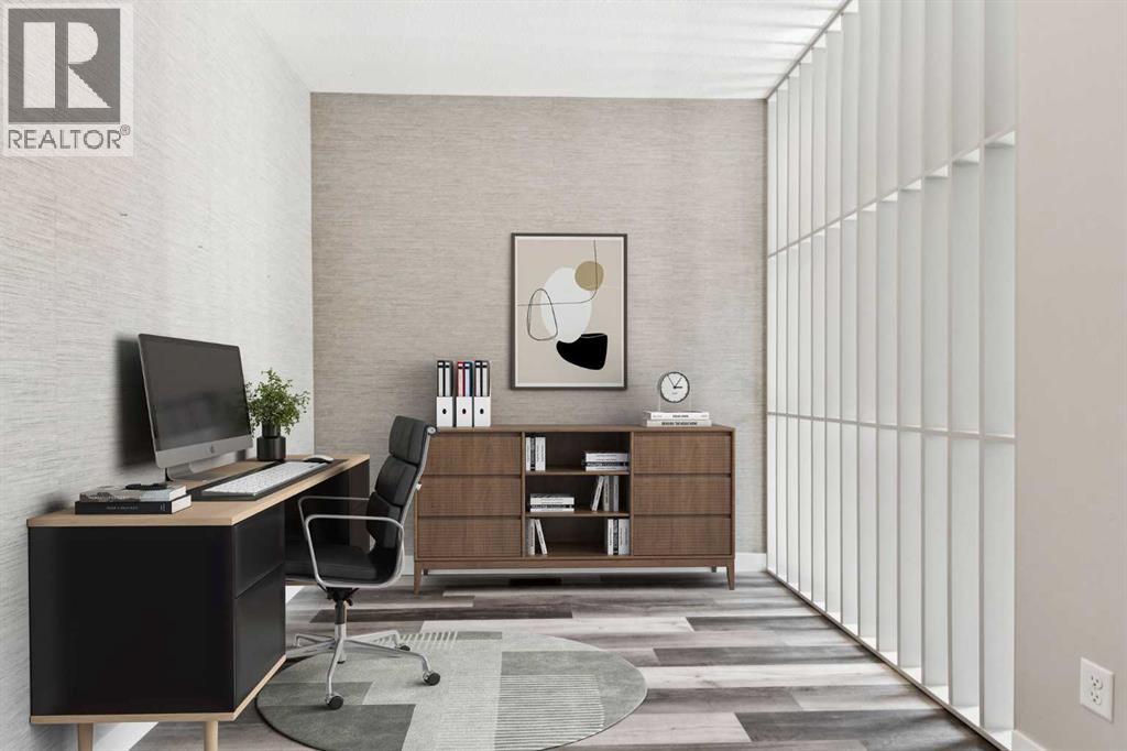 99 Precedence Hill, Cochrane, Alberta  T4C 2T6 - Photo 1 - A2258029