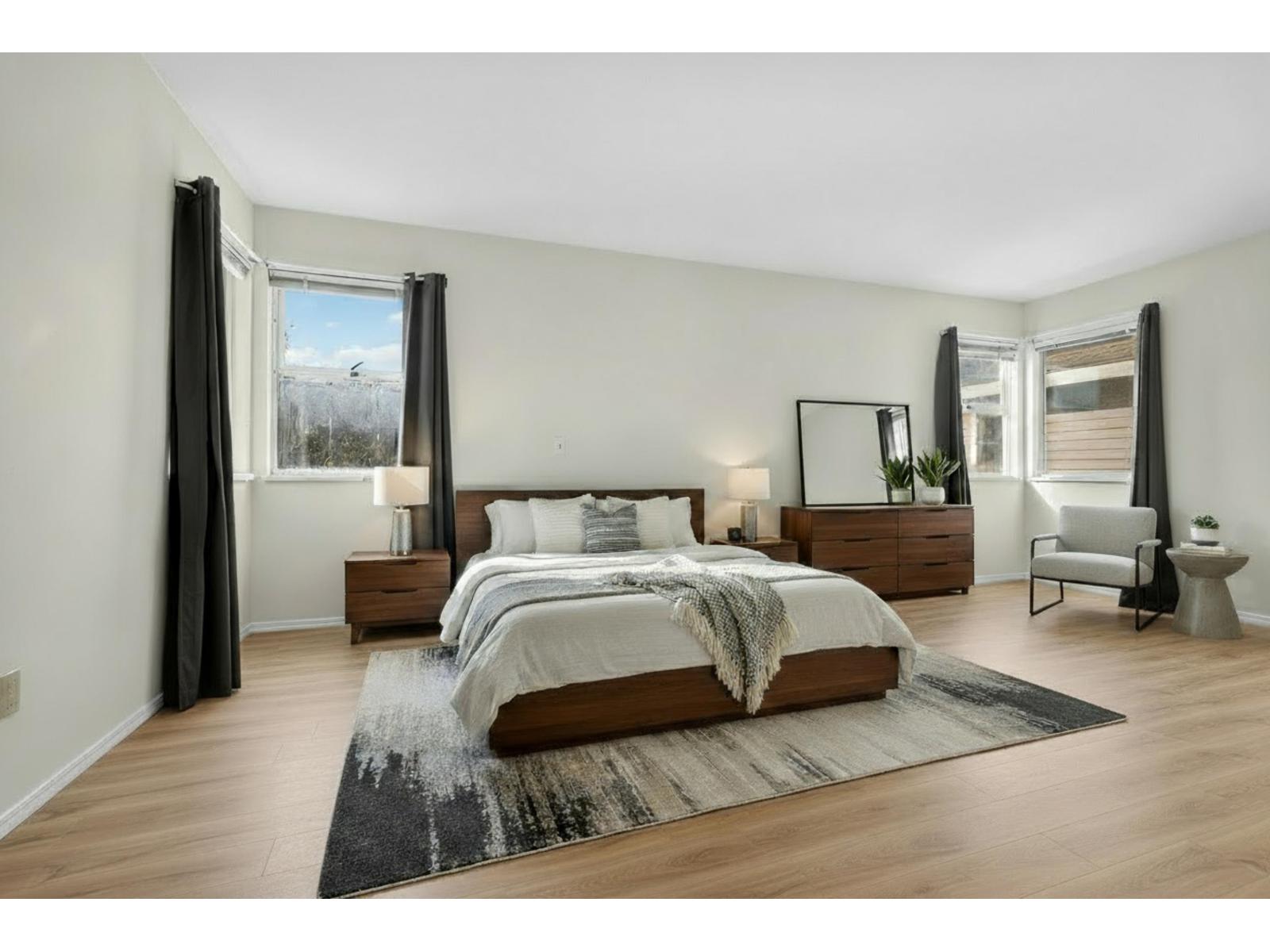 10512 Woodglen Place, Surrey, British Columbia  V4N 1V3 - Photo 20 - R3063773