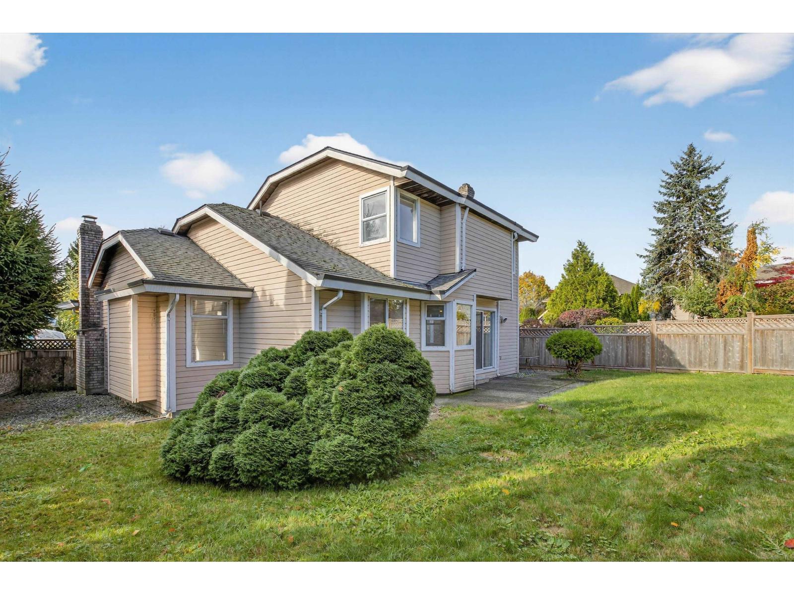 10512 Woodglen Place, Surrey, British Columbia  V4N 1V3 - Photo 34 - R3063773