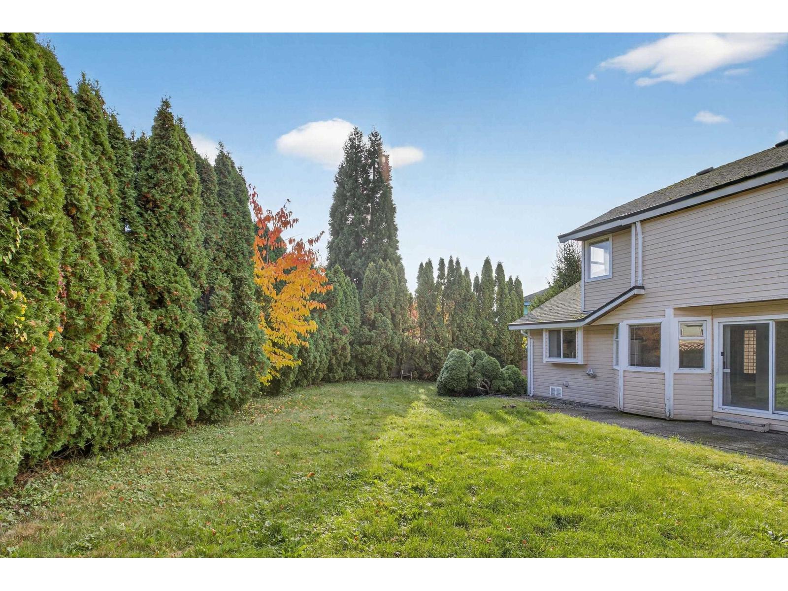 10512 Woodglen Place, Surrey, British Columbia  V4N 1V3 - Photo 31 - R3063773