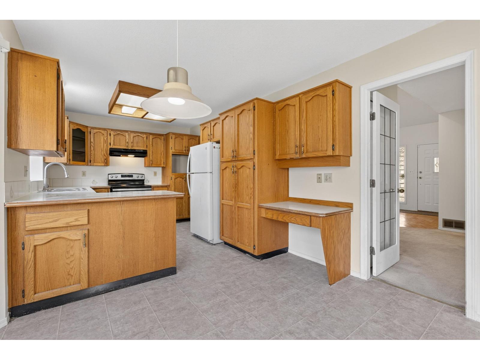 10512 Woodglen Place, Surrey, British Columbia  V4N 1V3 - Photo 18 - R3063773