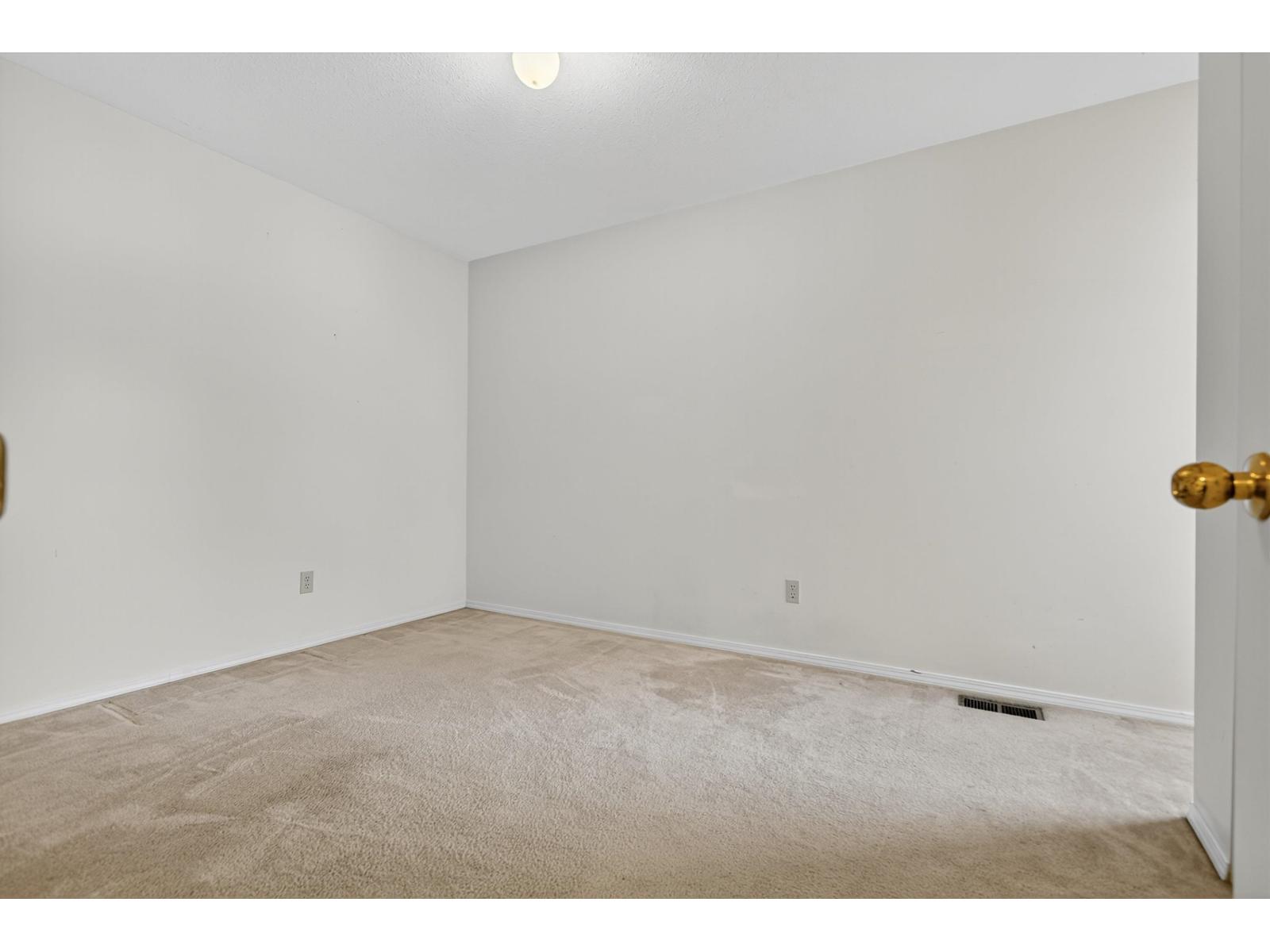 10512 Woodglen Place, Surrey, British Columbia  V4N 1V3 - Photo 27 - R3063773