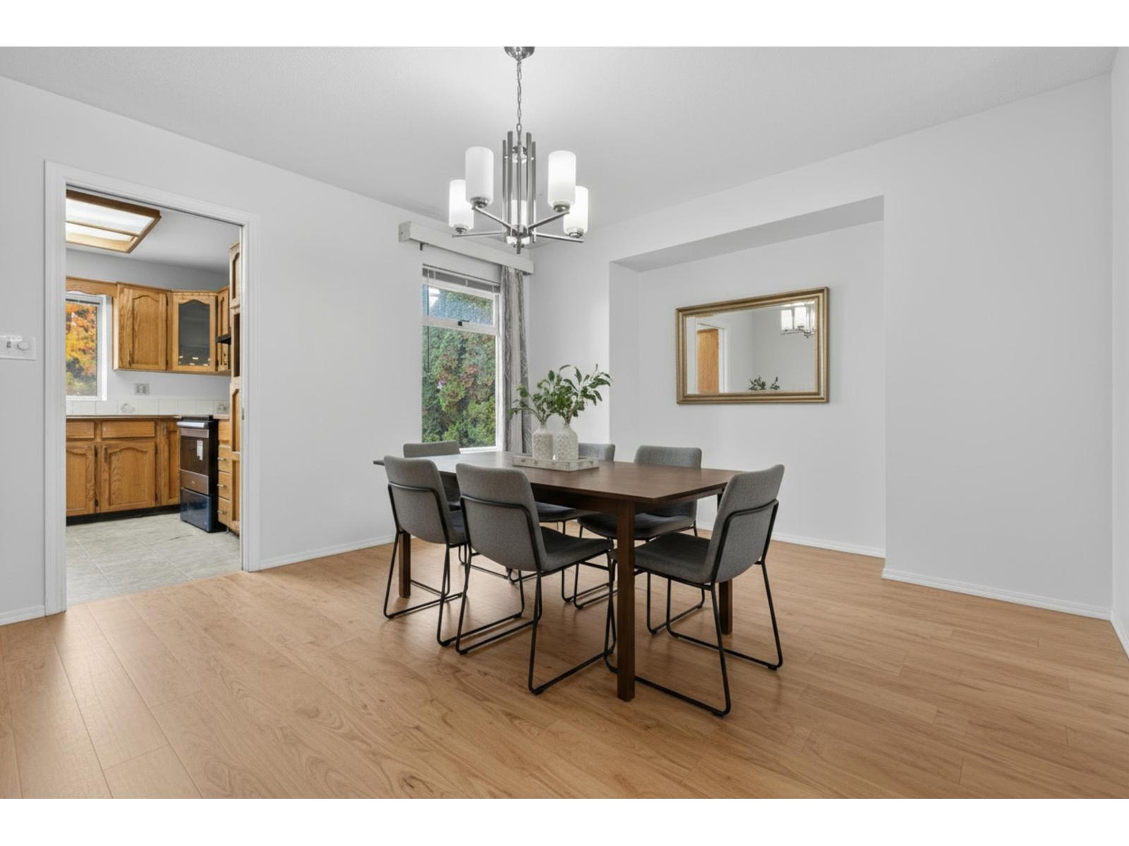 10512 Woodglen Place, Surrey, British Columbia  V4N 1V3 - Photo 15 - R3063773