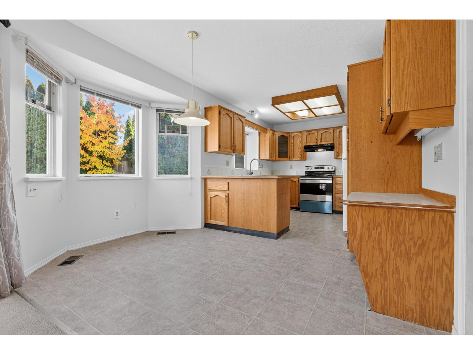 10512 Woodglen Place, Surrey, British Columbia  V4N 1V3 - Photo 17 - R3063773