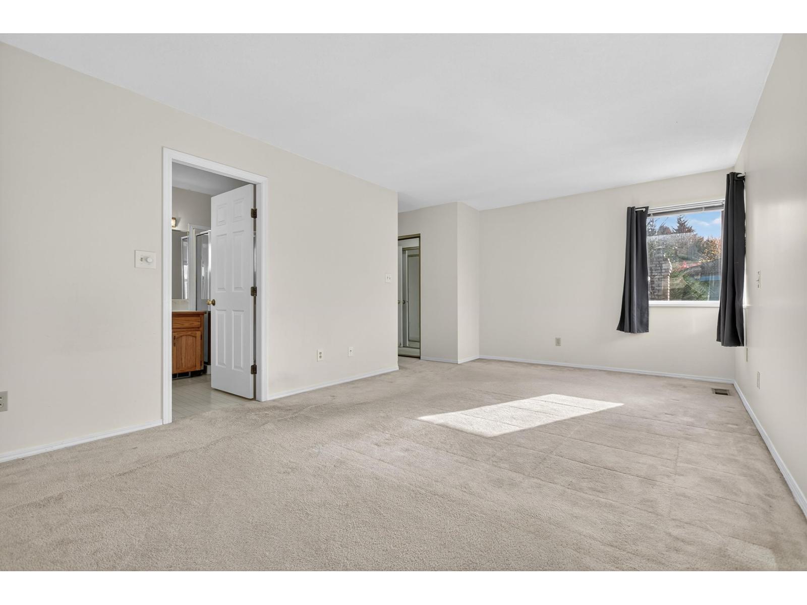 10512 Woodglen Place, Surrey, British Columbia  V4N 1V3 - Photo 21 - R3063773