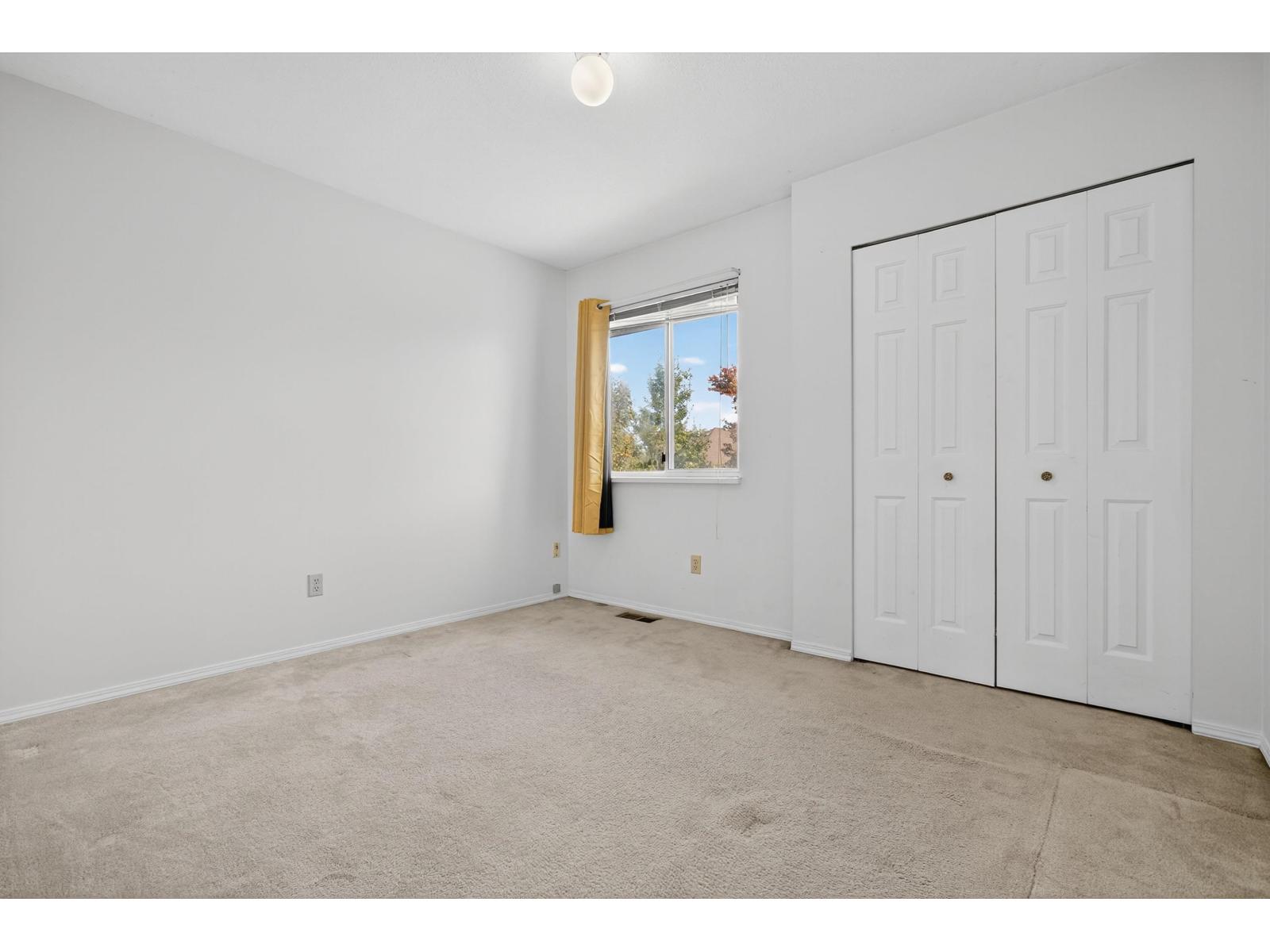 10512 Woodglen Place, Surrey, British Columbia  V4N 1V3 - Photo 22 - R3063773