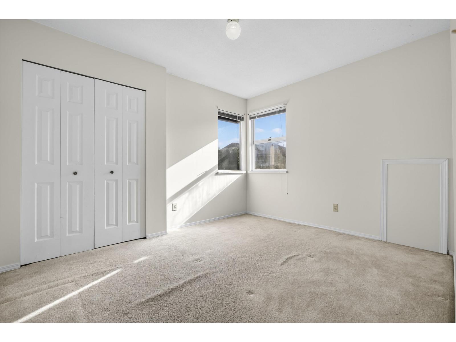 10512 Woodglen Place, Surrey, British Columbia  V4N 1V3 - Photo 23 - R3063773