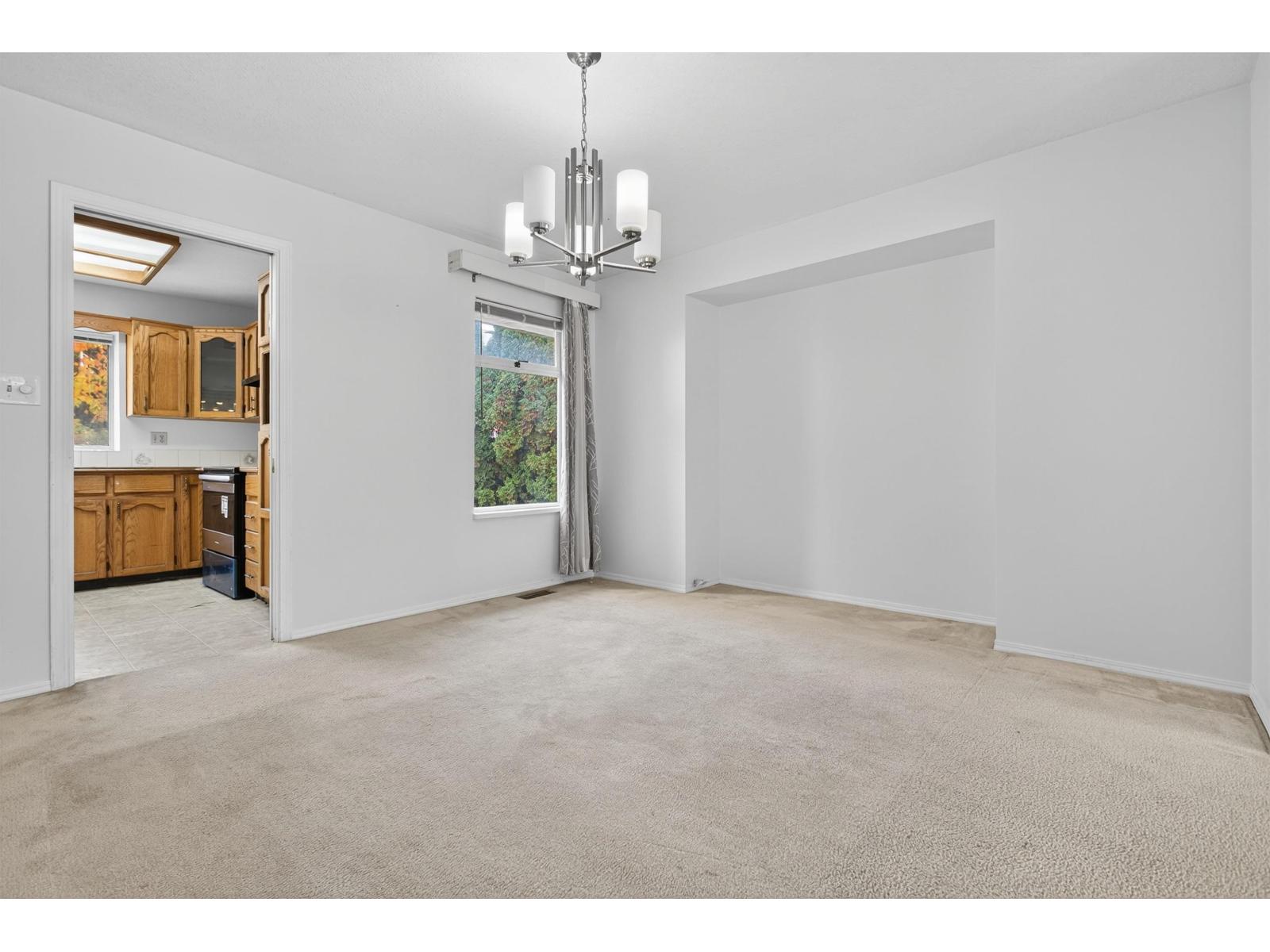 10512 Woodglen Place, Surrey, British Columbia  V4N 1V3 - Photo 14 - R3063773