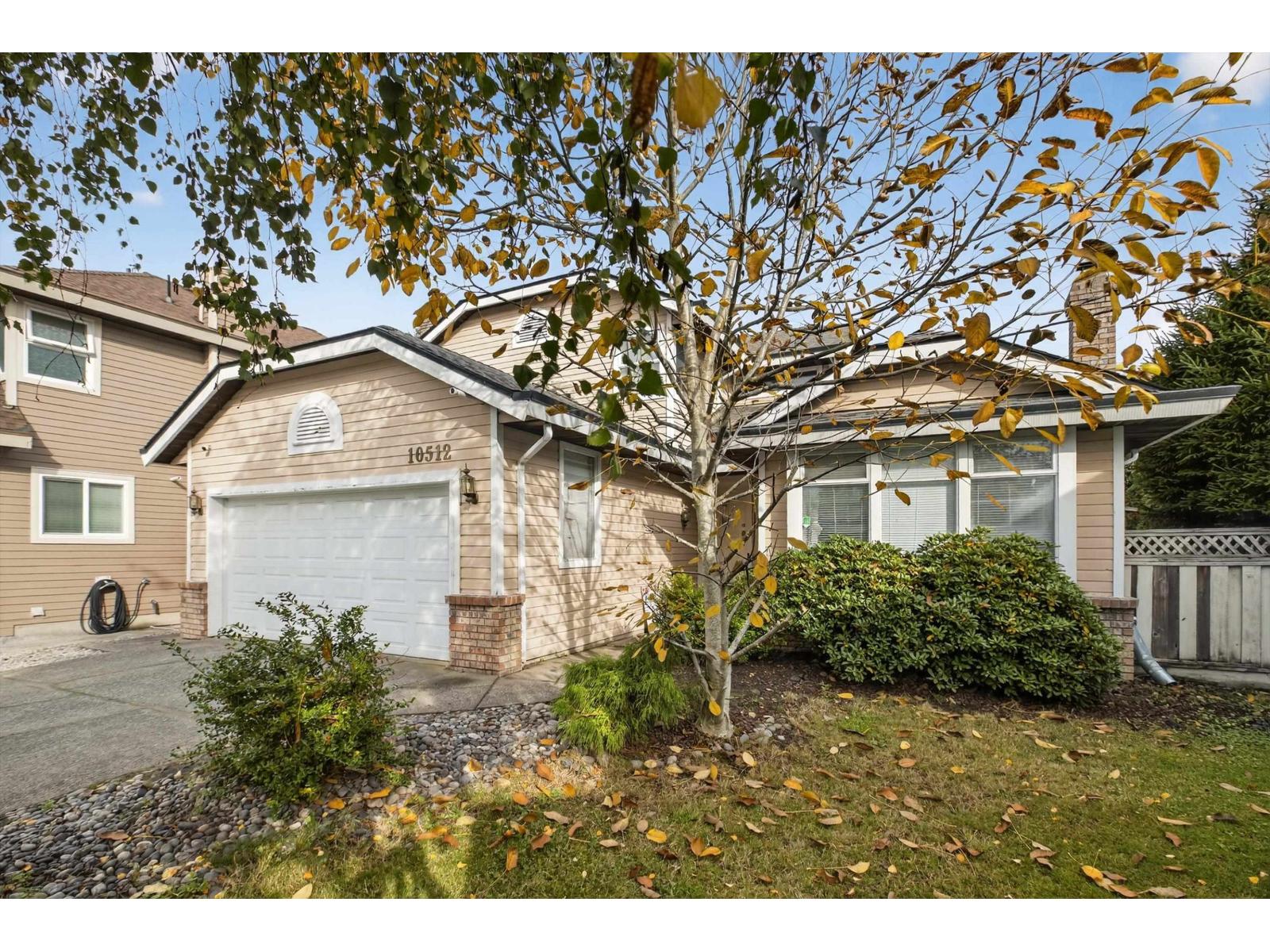 10512 Woodglen Place, Surrey, British Columbia  V4N 1V3 - Photo 5 - R3063773