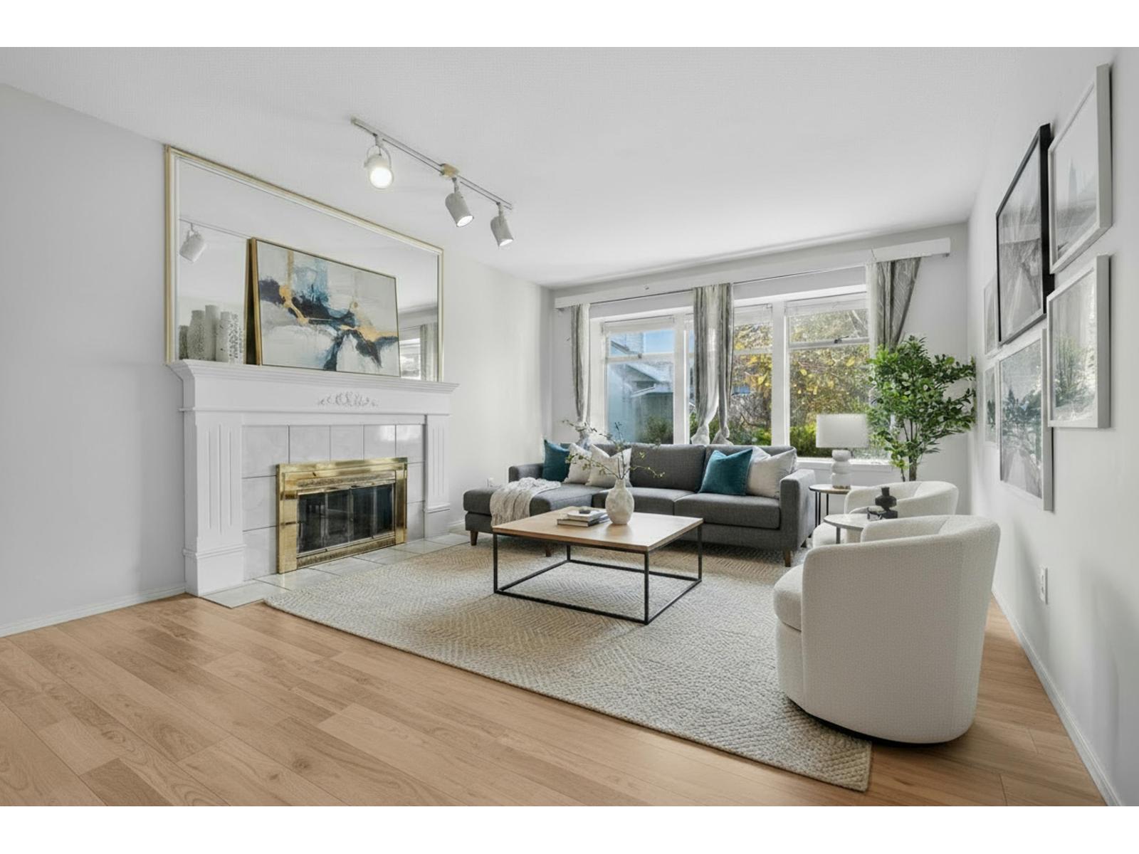 10512 Woodglen Place, Surrey, British Columbia  V4N 1V3 - Photo 11 - R3063773