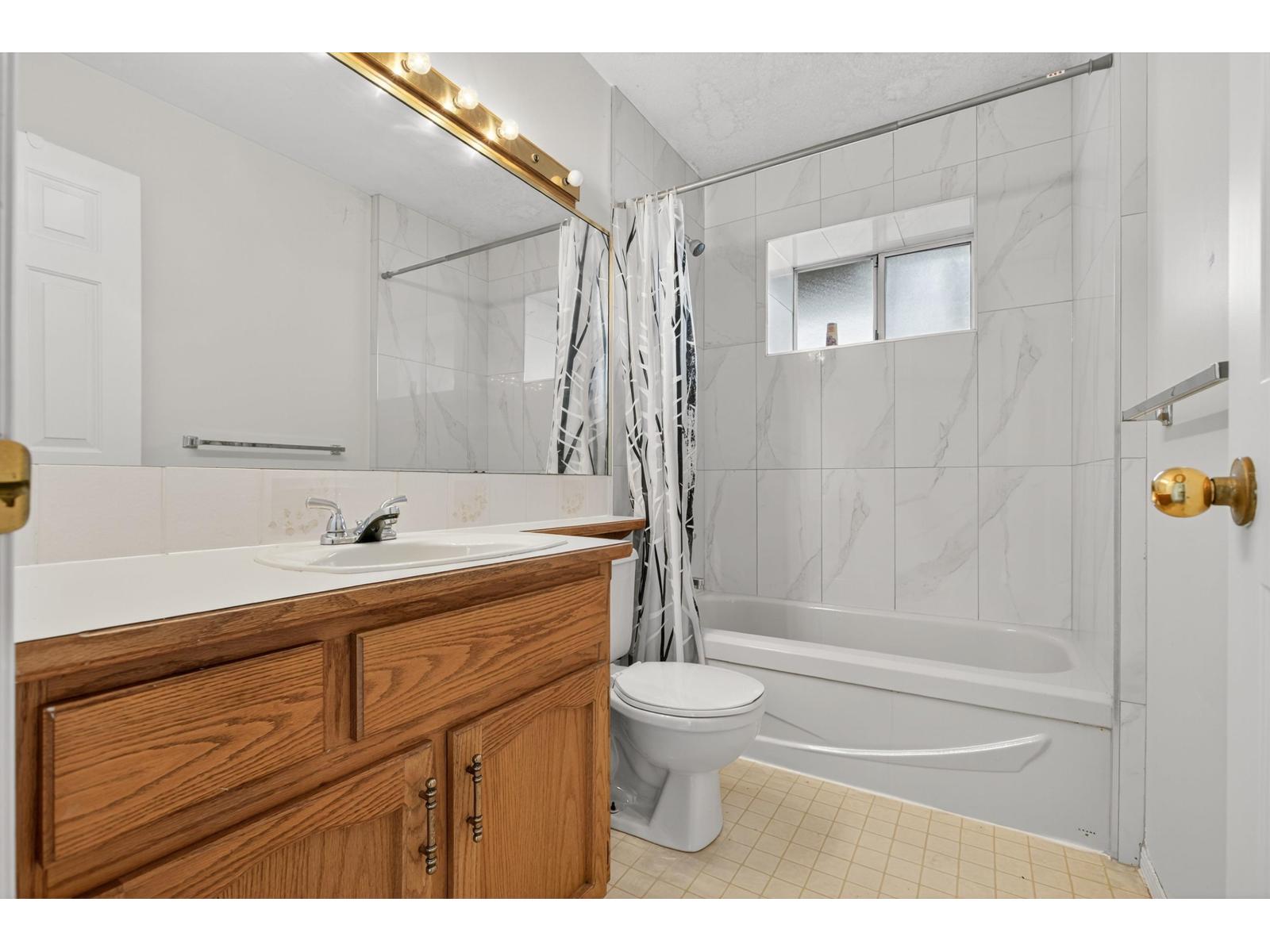 10512 Woodglen Place, Surrey, British Columbia  V4N 1V3 - Photo 26 - R3063773