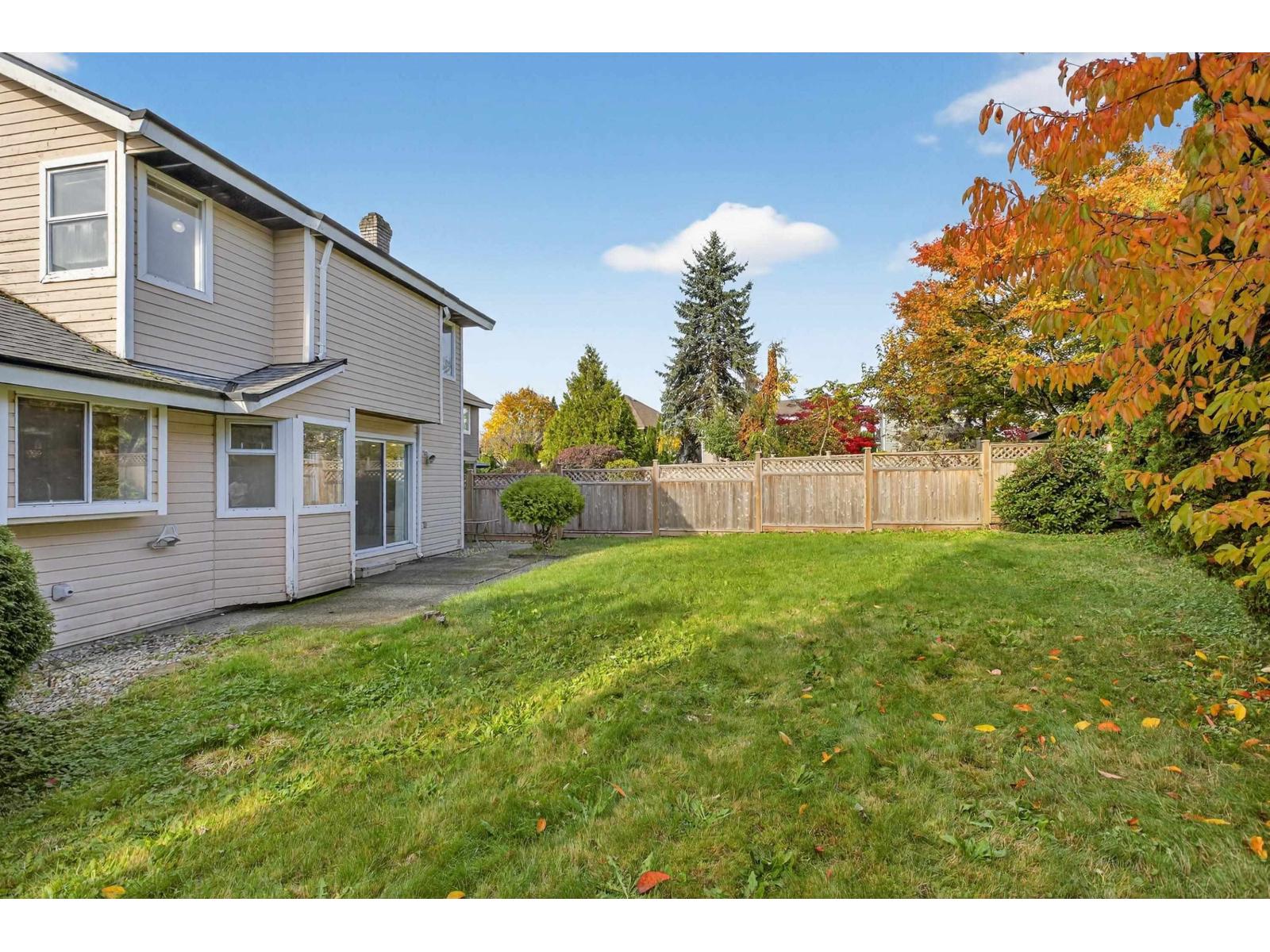 10512 Woodglen Place, Surrey, British Columbia  V4N 1V3 - Photo 33 - R3063773