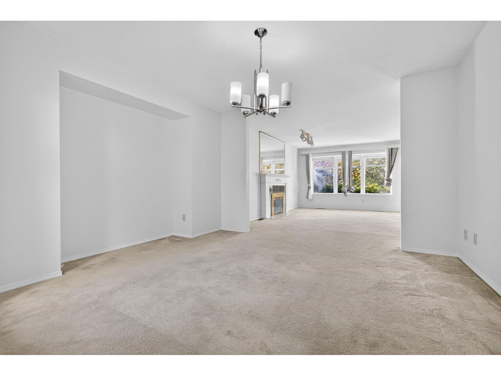 10512 Woodglen Place, Surrey, British Columbia  V4N 1V3 - Photo 13 - R3063773