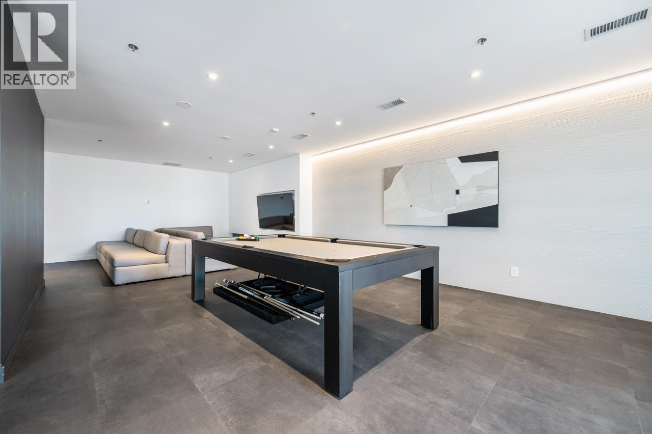 1301 2181 Madison Avenue, Burnaby, British Columbia  V5C 0N4 - Photo 11 - R3064253