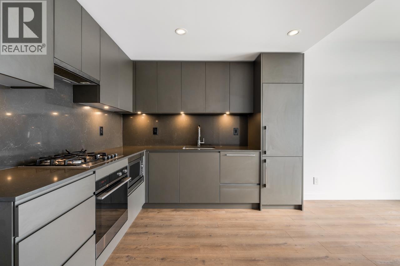 1301 2181 Madison Avenue, Burnaby, British Columbia  V5C 0N4 - Photo 4 - R3064253