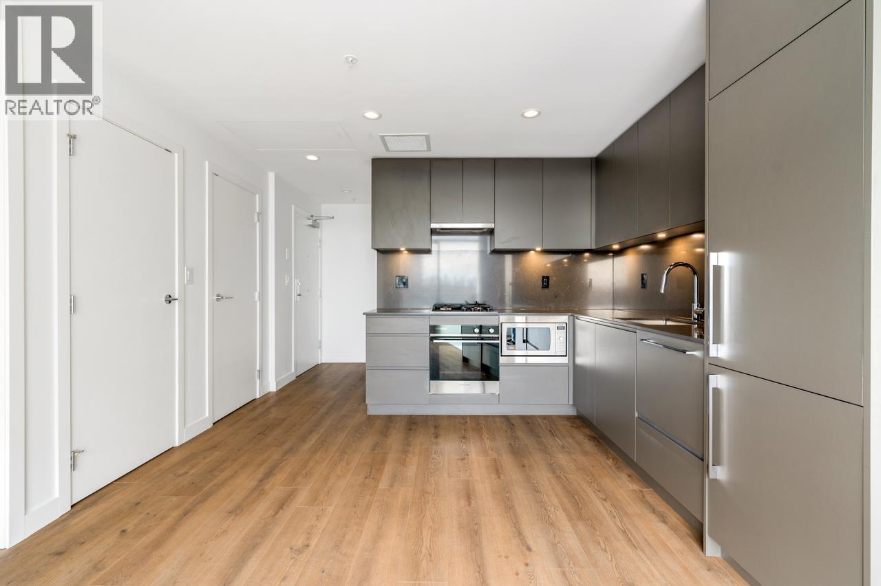 1301 2181 Madison Avenue, Burnaby, British Columbia  V5C 0N4 - Photo 8 - R3064253