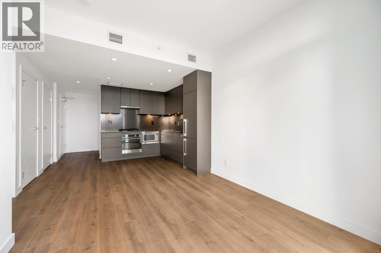 1301 2181 Madison Avenue, Burnaby, British Columbia  V5C 0N4 - Photo 10 - R3064253