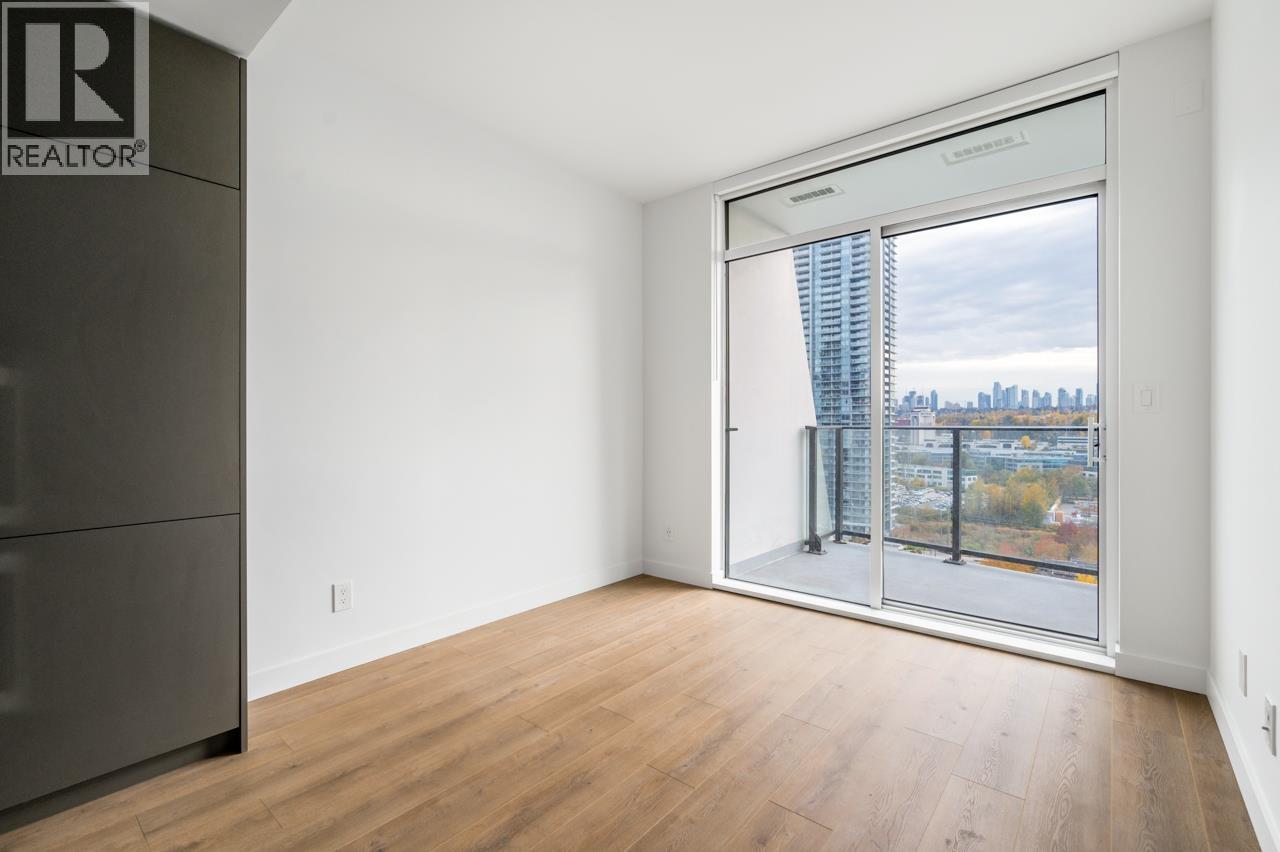 1301 2181 Madison Avenue, Burnaby, British Columbia  V5C 0N4 - Photo 7 - R3064253