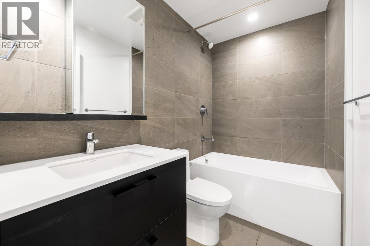 1301 2181 Madison Avenue, Burnaby, British Columbia  V5C 0N4 - Photo 14 - R3064253