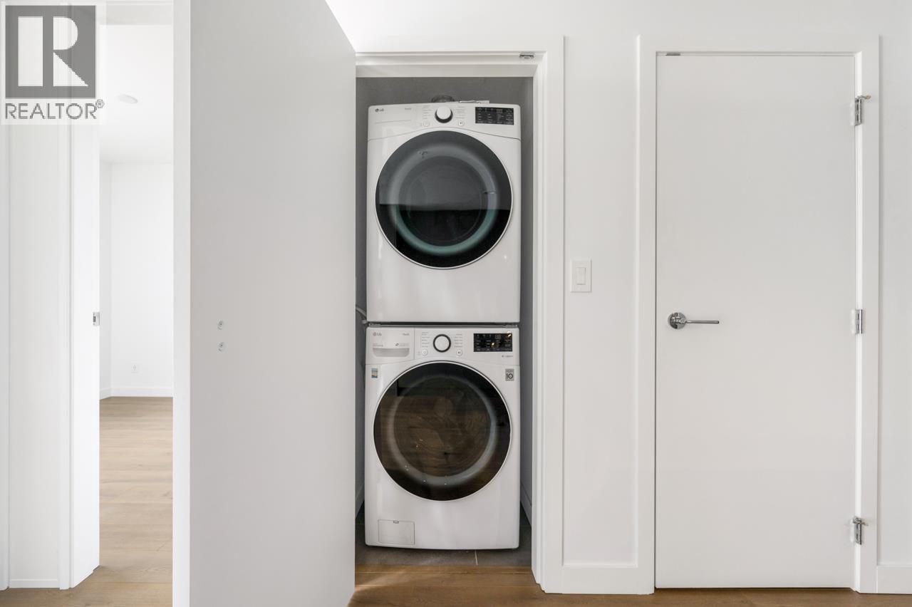 1301 2181 Madison Avenue, Burnaby, British Columbia  V5C 0N4 - Photo 15 - R3064253