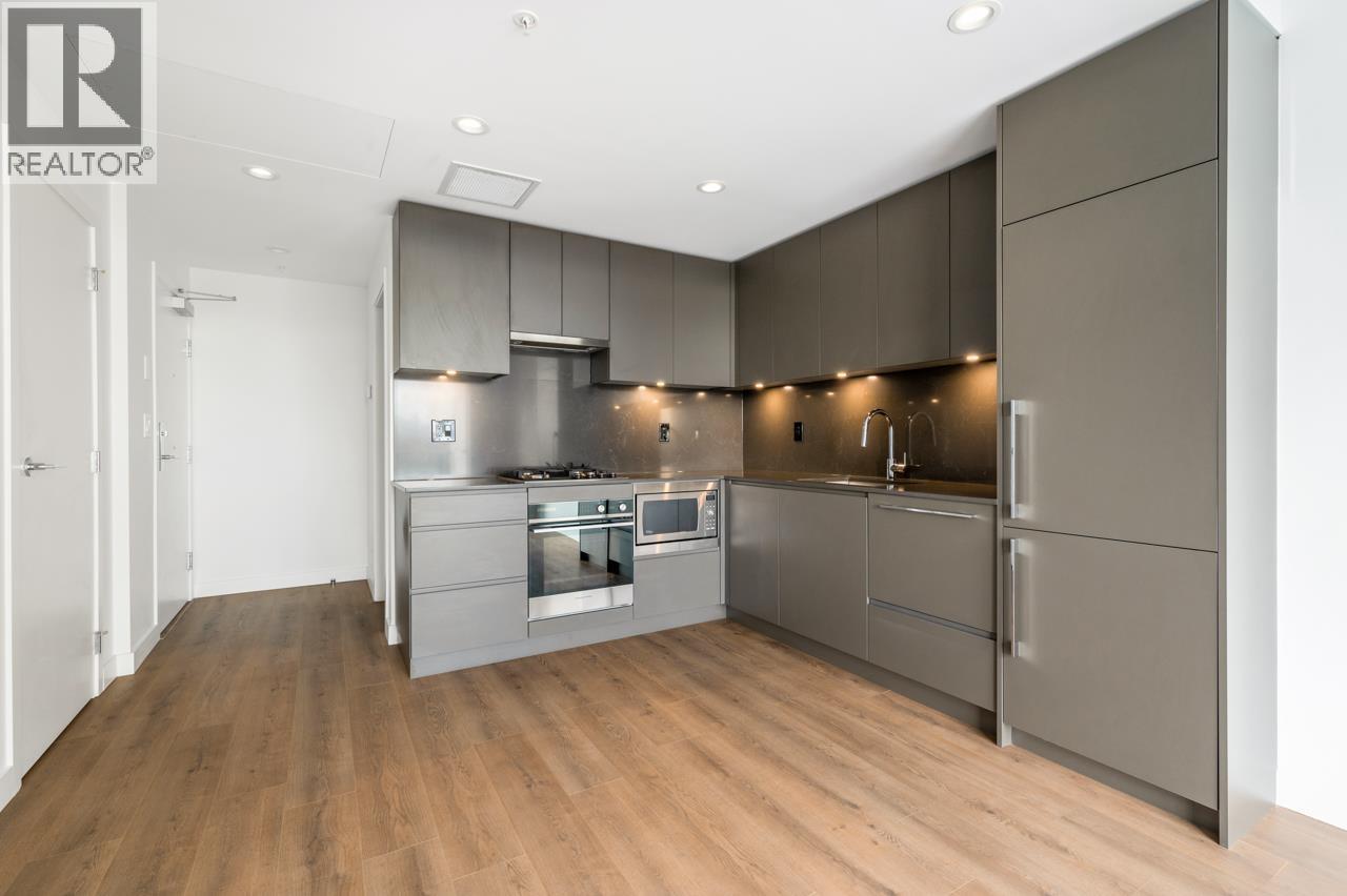 1301 2181 Madison Avenue, Burnaby, British Columbia  V5C 0N4 - Photo 5 - R3064253