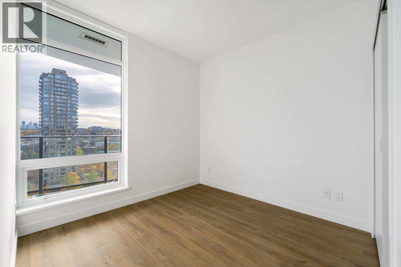 1301 2181 Madison Avenue, Burnaby, British Columbia  V5C 0N4 - Photo 12 - R3064253