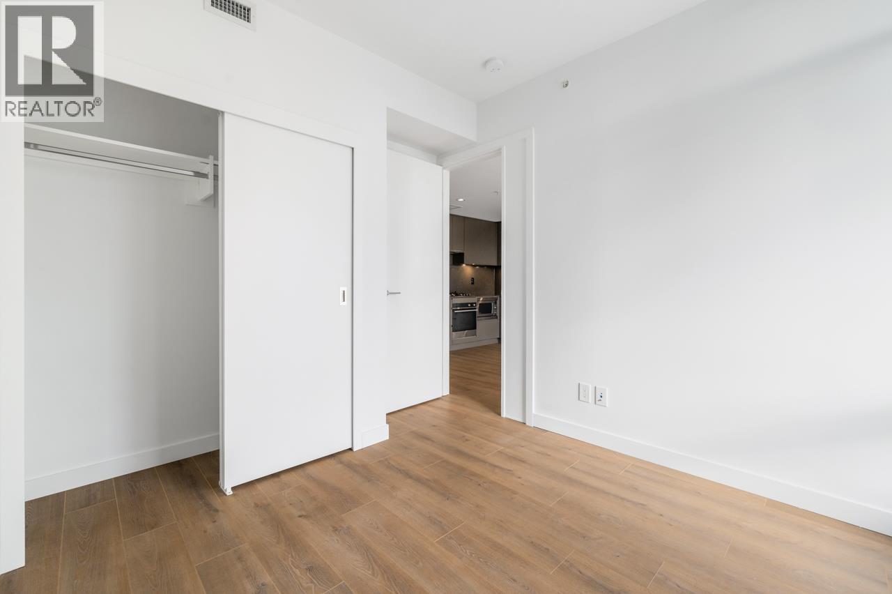 1301 2181 Madison Avenue, Burnaby, British Columbia  V5C 0N4 - Photo 13 - R3064253