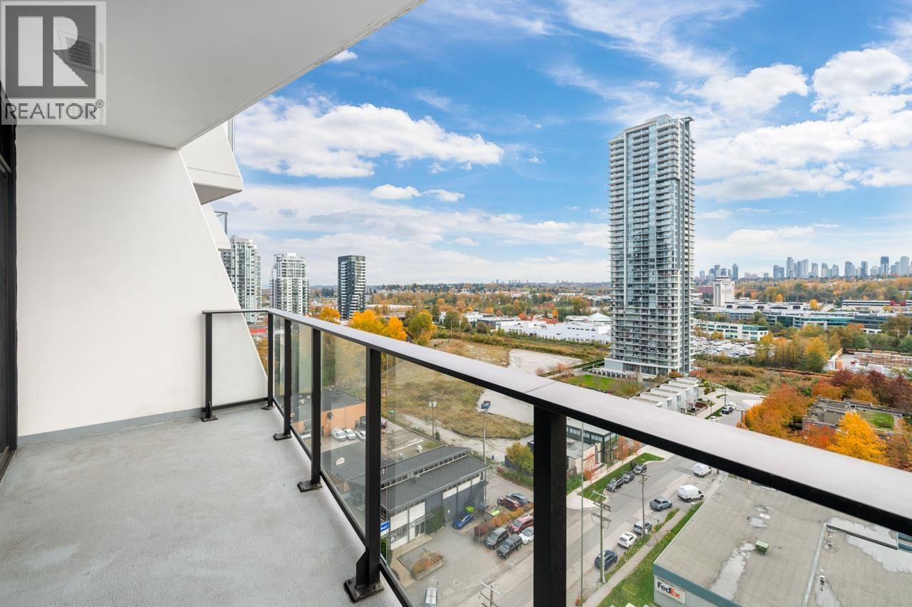 1301 2181 Madison Avenue, Burnaby, British Columbia  V5C 0N4 - Photo 17 - R3064253